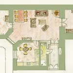 Location To Explore Spacious 105m2