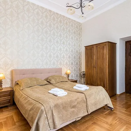 Location To Explore Spacious 105m2