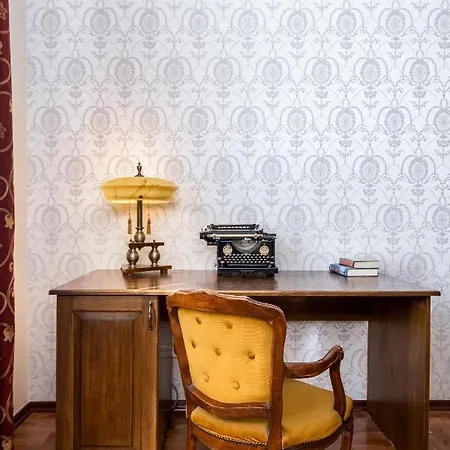 Location To Explore Spacious 105m2