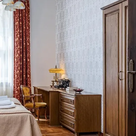 Location To Explore Spacious 105m2 * Krakow