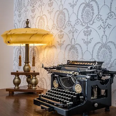 Apartment Location To Explore Spacious 105m2 *