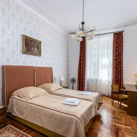 Location To Explore Spacious 105m2