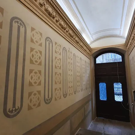 Location To Explore Spacious 105m2