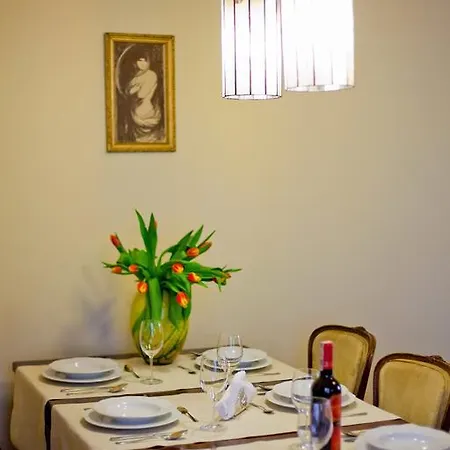 Location To Explore Spacious 105m2