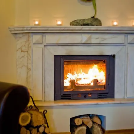 Location To Explore Spacious 105m2 Krakow