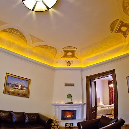 Location To Explore Spacious 105m2 Apartment