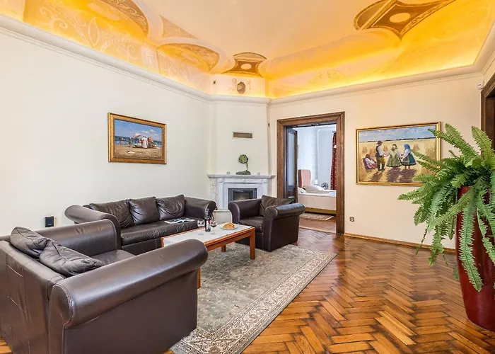 شقة Location To Explore Spacious 105m2