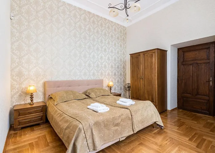 Location To Explore Spacious 105m2