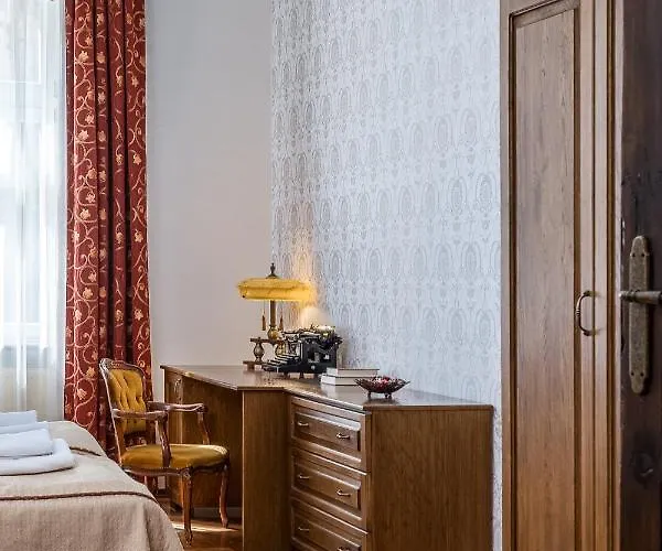 Location To Explore Spacious 105m2 * كراكوفيا