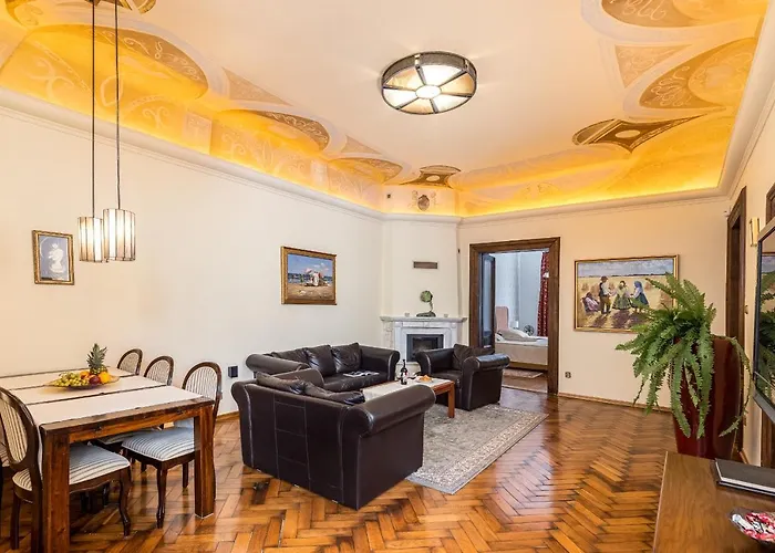 شقة Location To Explore Spacious 105m2