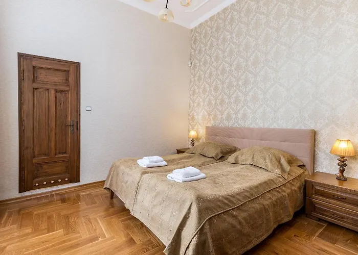 شقة Location To Explore Spacious 105m2 *