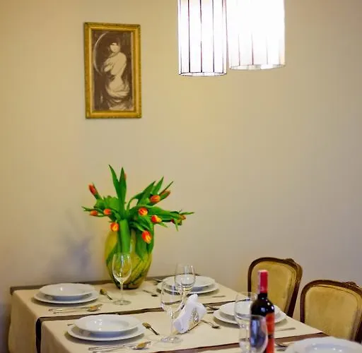 Location To Explore Spacious 105m2