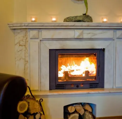 Location To Explore Spacious 105m2 كراكوفيا