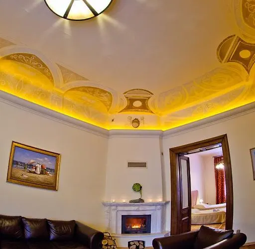 Location To Explore Spacious 105m2 شقة