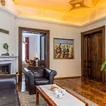Location To Explore Spacious 105m2