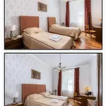 Διαμέρισμα Location To Explore Spacious 105m2 Krasków