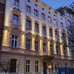 Location To Explore Spacious 105m2 Krasków