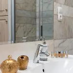 Διαμέρισμα Location To Explore Spacious 105m2 Krasków