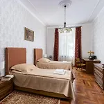 Location To Explore Spacious 105m2 Krasków