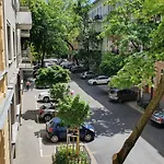 Διαμέρισμα Location To Explore Spacious 105m2
