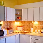 Διαμέρισμα Location To Explore Spacious 105m2 Krasków