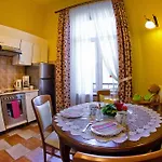 Location To Explore Spacious 105m2 *