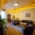 Location To Explore Spacious 105m2 Διαμέρισμα Krasków
