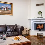 Apartman Location To Explore Spacious 105m2 Krakkó