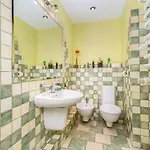 Apartman Location To Explore Spacious 105m2 *
