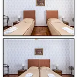 Apartman Location To Explore Spacious 105m2 Krakkó