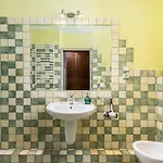 Location To Explore Spacious 105m2 *
