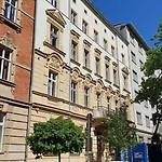 Apartman Location To Explore Spacious 105m2 Krakkó