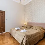 Apartman Location To Explore Spacious 105m2 *