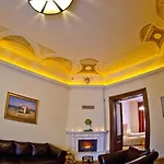 Location To Explore Spacious 105m2 Apartman